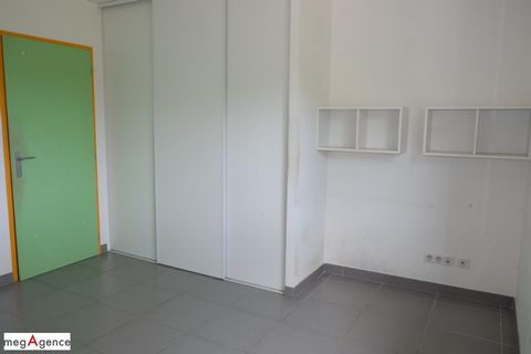photo no. 4