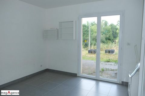 photo no. 8