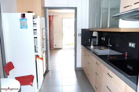 photo no. 13