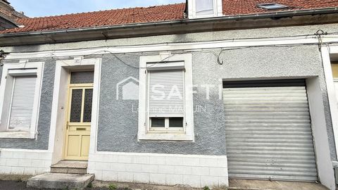 photo no. 16