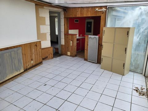photo no. 13