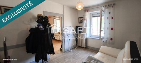 photo no. 11