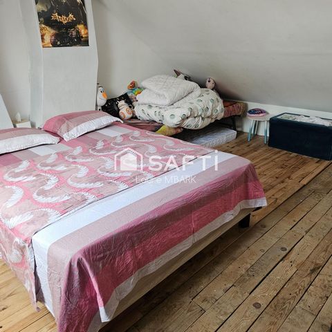 photo no. 15