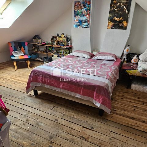photo no. 18