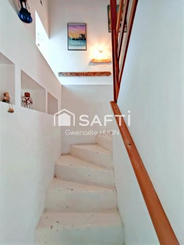 photo no. 3
