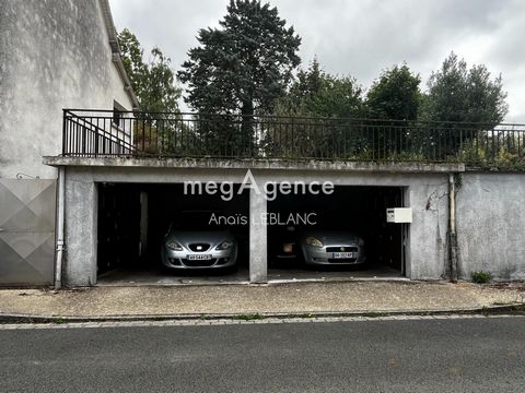 photo no. 10