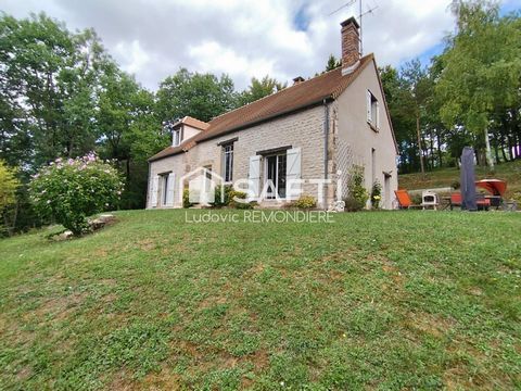 Ne cherchez plus, votre nouvelle adresse est ici !