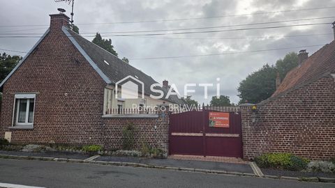 LONGERE ACQ