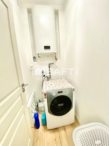 photo no. 10