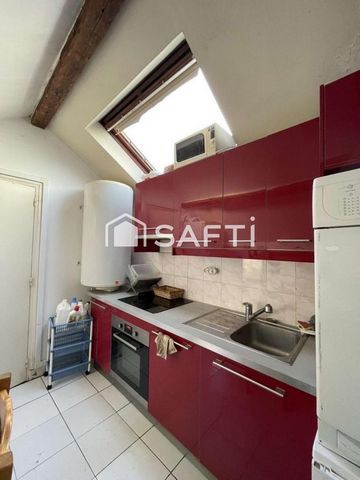 photo no. 10