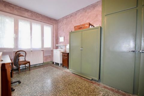 photo no. 10