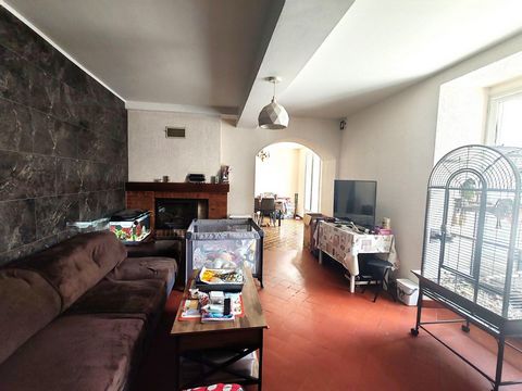 photo no. 3
