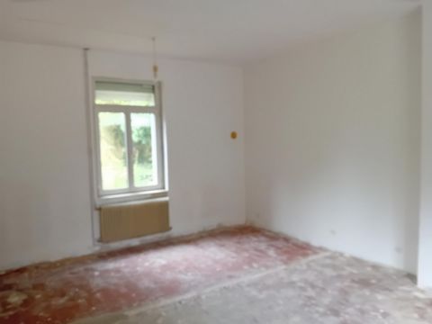 photo no. 6