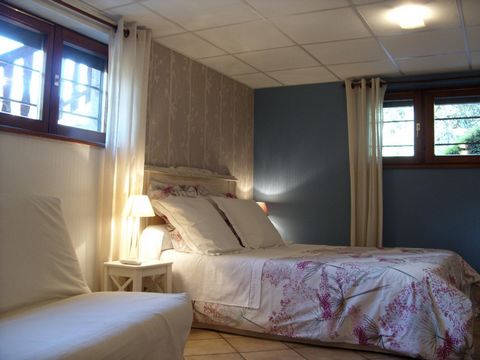 photo no. 14