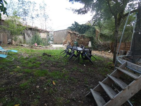 photo no. 7
