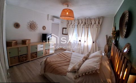 photo no. 16