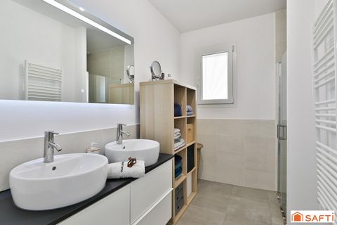 photo no. 7