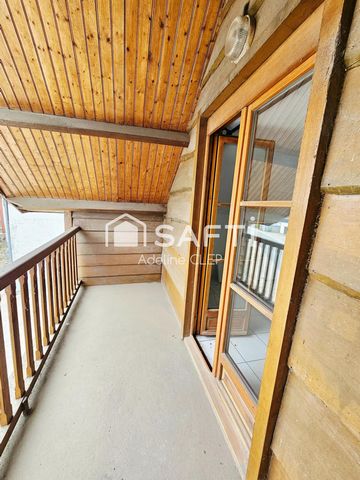 photo no. 14