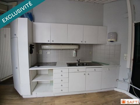 photo no. 6