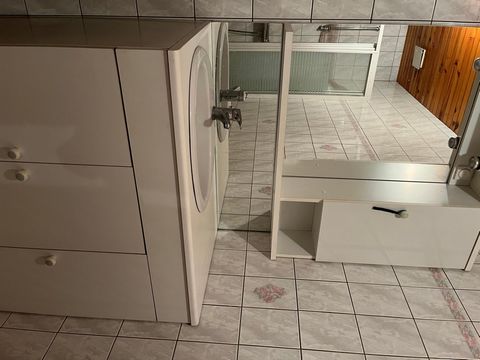 photo no. 6