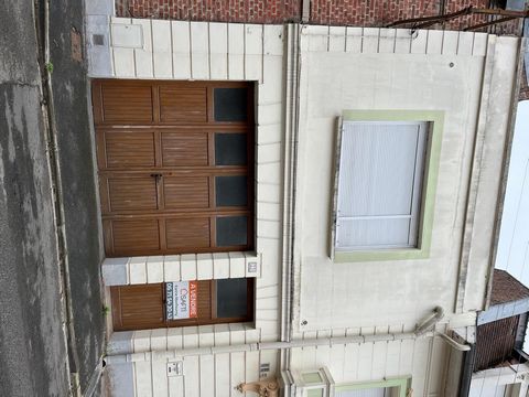 photo no. 13