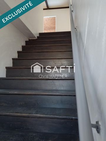 photo no. 11