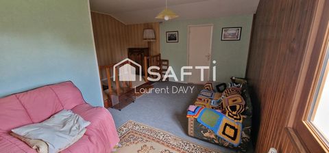 photo no. 2