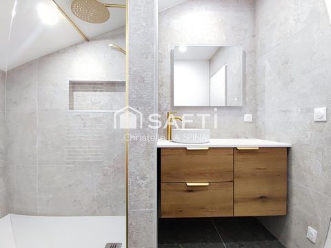 photo no. 10
