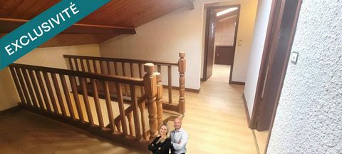 photo no. 18