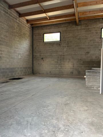 photo no. 1