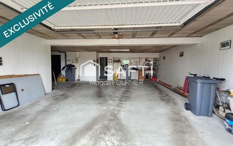 photo no. 9
