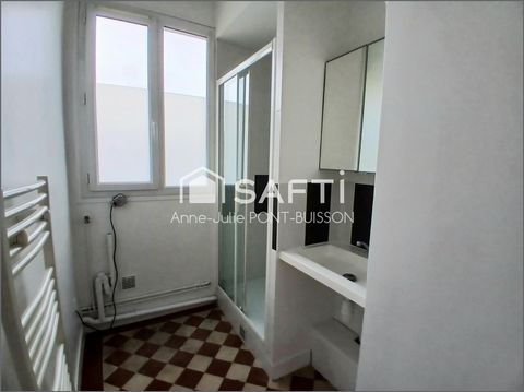 photo no. 10