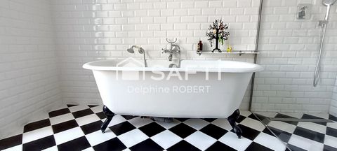 photo no. 14