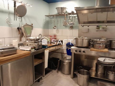photo no. 11