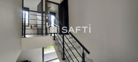 photo no. 4