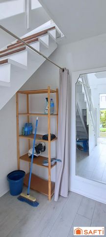 photo no. 13