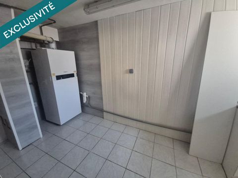 photo no. 17