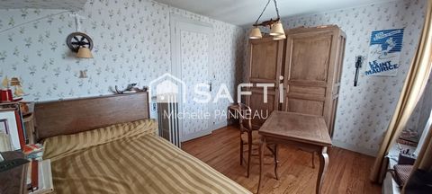 photo no. 10
