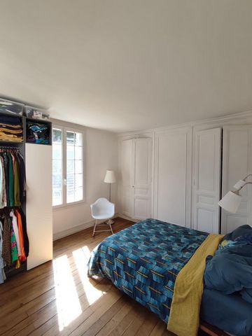 photo no. 2