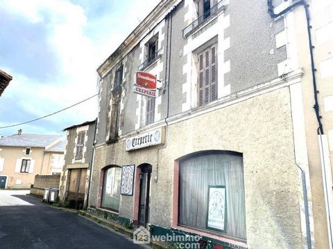 photo no. 16
