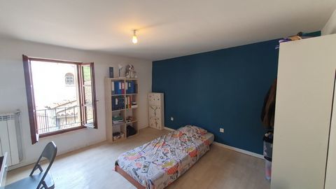 photo no. 2