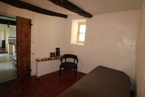 photo no. 6