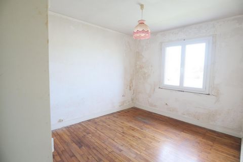 photo no. 10