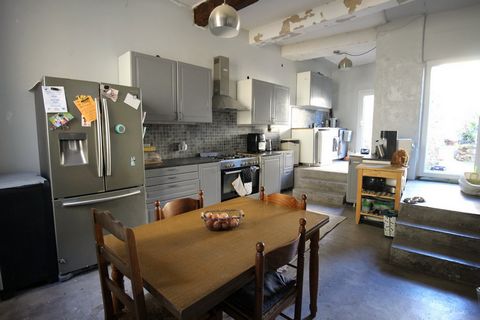 photo no. 2