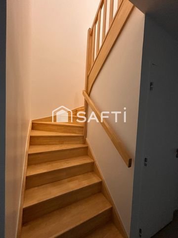 photo no. 6