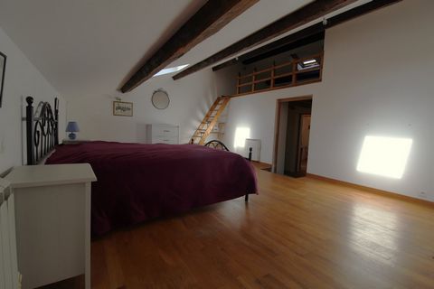 photo no. 10