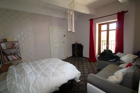 photo no. 11