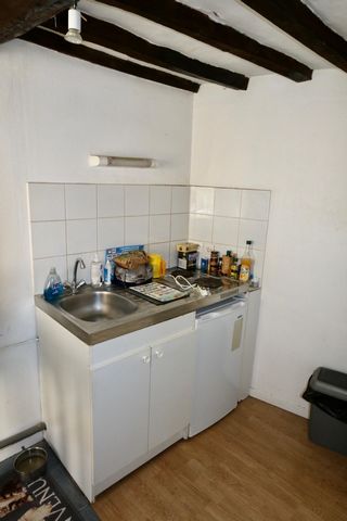 photo no. 1