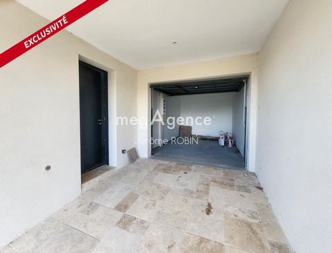 photo no. 16