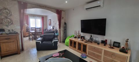 photo no. 13